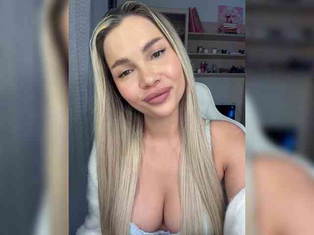 Изображение секс-шоу модели -Dirty-Bitch