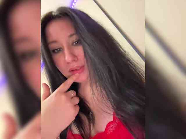 -Dirty-Bitch's sex show image