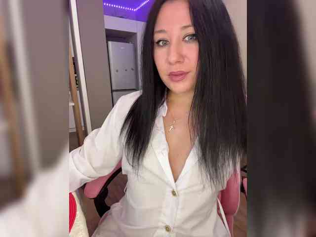 -Dirty-Bitch's sex show image