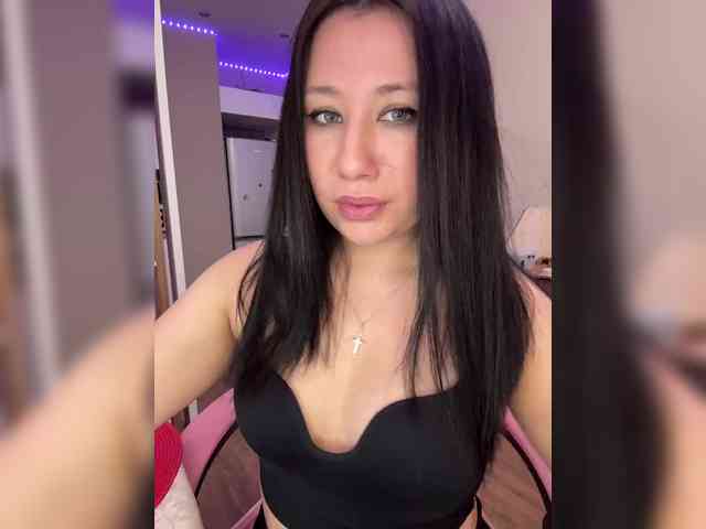 -Dirty-Bitch's sex show image