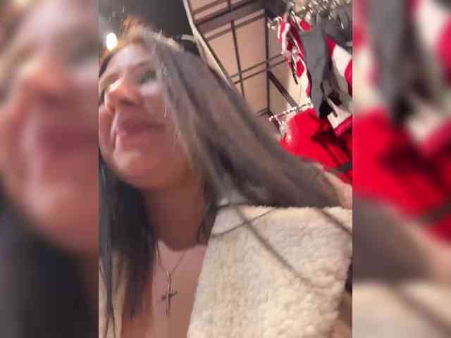 -Dirty-Bitch's sex show image