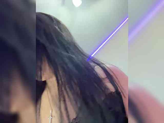 -Dirty-Bitch's sex show image