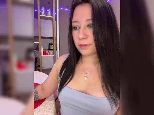 -Dirty-Bitch's sex show image