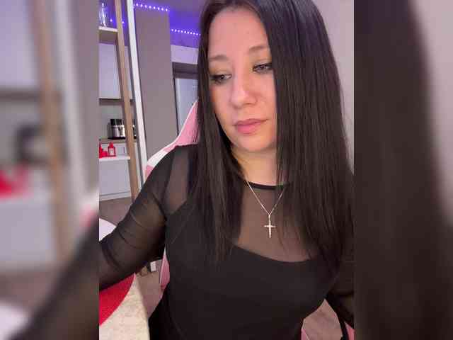 -Dirty-Bitch's sex show image