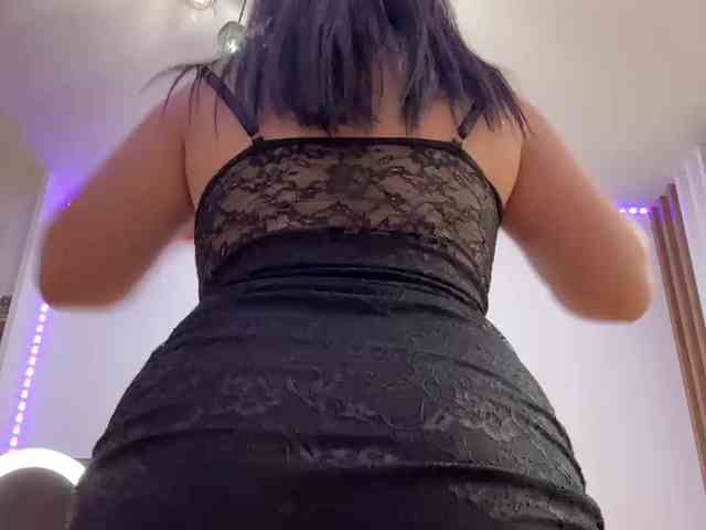 Изображение секс-шоу модели -Dirty-Bitch Изображение секс-шоу модели -Dirty-Bitch