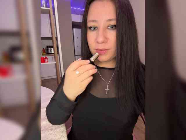 Изображение секс-шоу модели -Dirty-Bitch Изображение секс-шоу модели -Dirty-Bitch