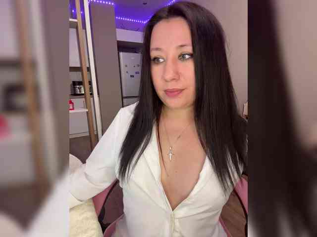 Изображение секс-шоу модели -Dirty-Bitch Изображение секс-шоу модели -Dirty-Bitch