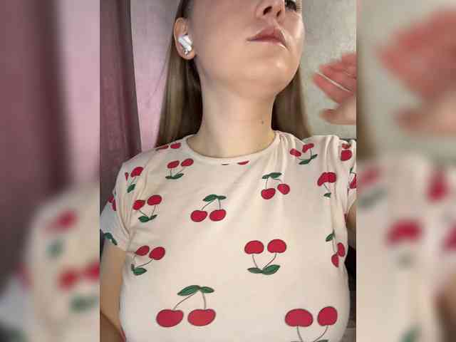 Изображение секс-шоу модели -Dirty-Bitch Изображение секс-шоу модели -Dirty-Bitch