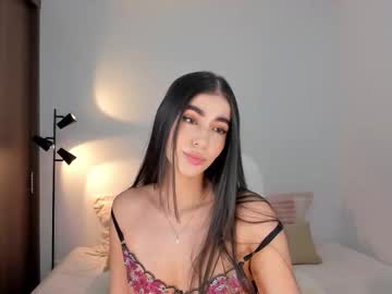 rebeccabaxter's sex show image