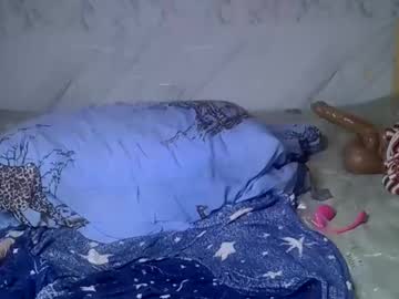 Изображение секс-шоу модели sexxyjey_