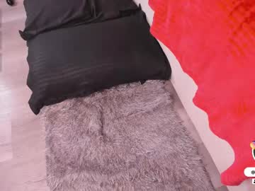 Sexshow-Bild von bella__donne