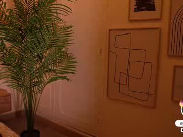 bella__donne's sex show image
