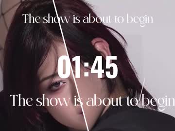 bella__donne's sex show image bella__donne's sex show image