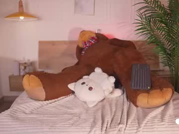 bella__donne's sex show image bella__donne's sex show image