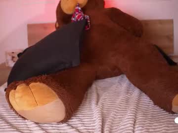 bella__donne's sex show image