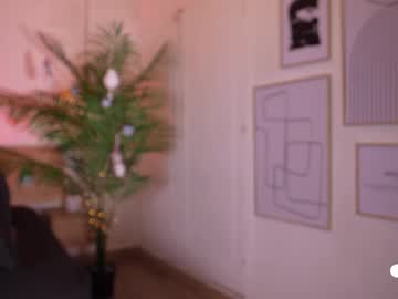 bella__donne's sex show image