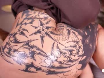 Изображение секс-шоу модели bella__donne Изображение секс-шоу модели bella__donne