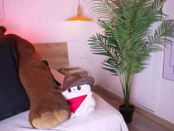 bella__donne's sex show image bella__donne's sex show image