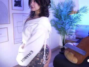 bella__donne's sex show image