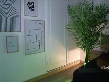 bella__donne's sex show image