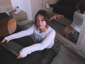 bella__donne's sex show image