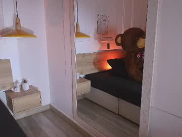bella__donne's sex show image