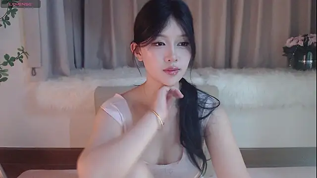 Wind-kiss668's sex show image