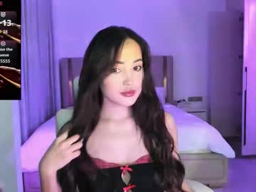 l1lpamp's sex show image
