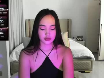 l1lpamp's sex show image