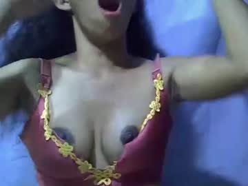 Изображение секс-шоу модели jenkins_jxx