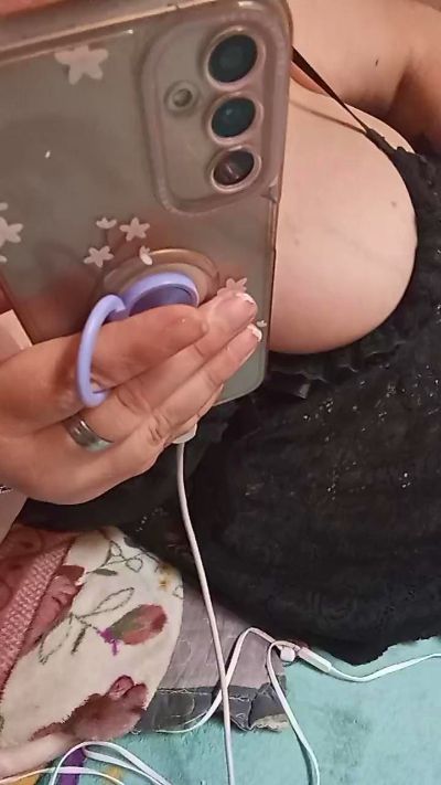 Sexshow-Bild von Isabelita45 Sexshow-Bild von Isabelita45