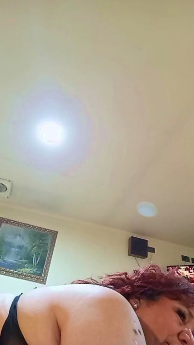 Sexshow-Bild von Isabelita45 Sexshow-Bild von Isabelita45