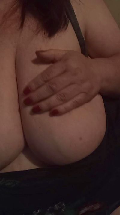 Sexshow-Bild von Isabelita45 Sexshow-Bild von Isabelita45