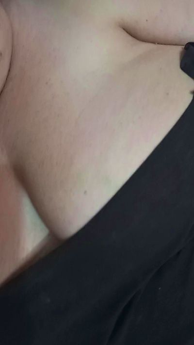 Isabelita45's sex show image