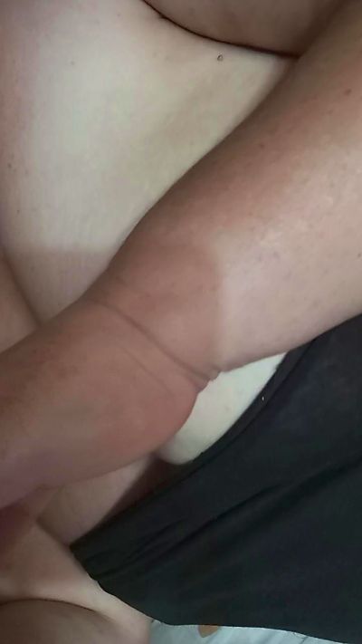 Isabelita45's sex show image