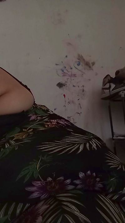 Isabelita45's sex show image