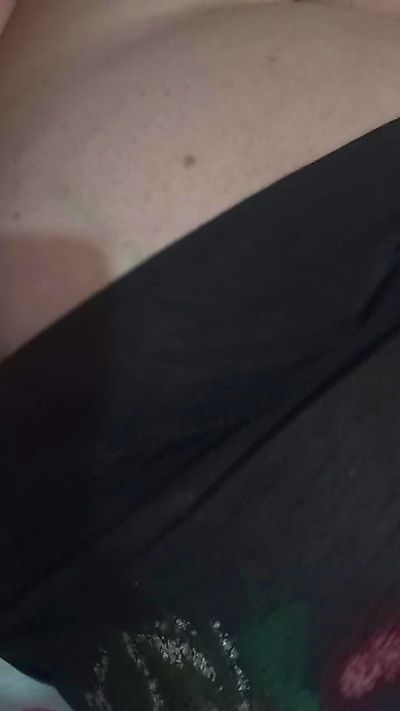 Isabelita45's sex show image