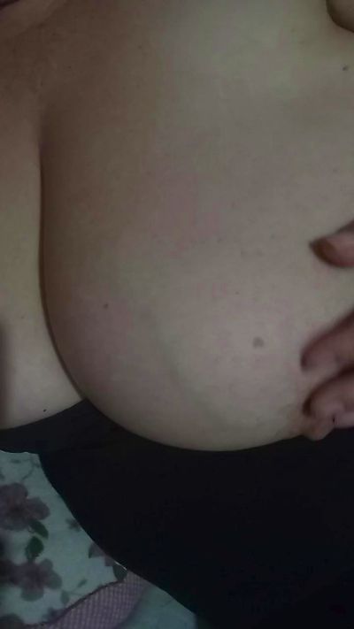 Isabelita45's sex show image