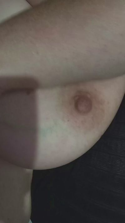 Isabelita45's sex show image