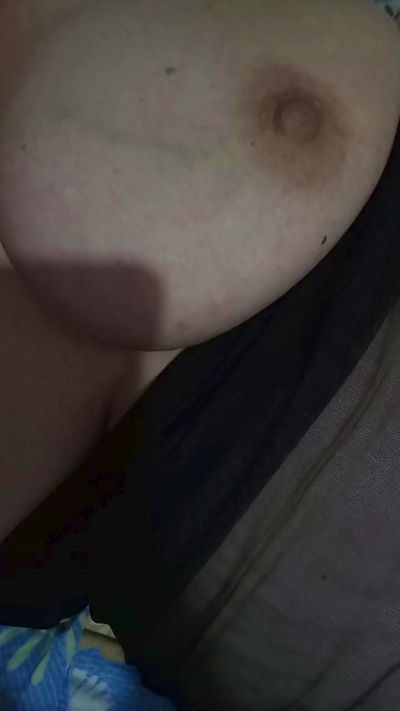 Isabelita45's sex show image