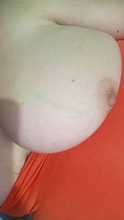 Isabelita45's sex show image