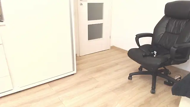 Изображение секс-шоу модели amberdoll4u