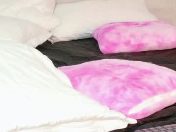 hannaconnorr's sex show image hannaconnorr's sex show image