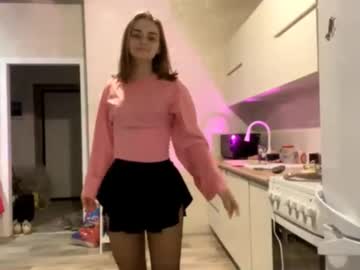 isauratorkelson's sex show image