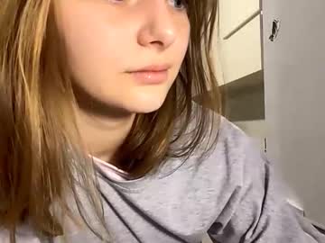 isauratorkelson's sex show image