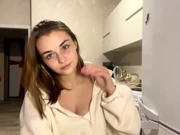 isauratorkelson's sex show image