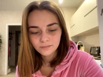 isauratorkelson's sex show image