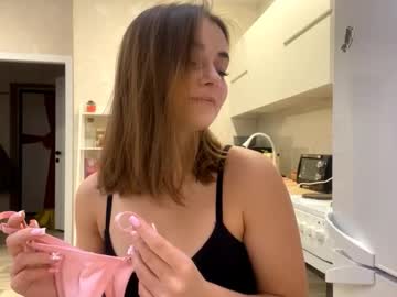 isauratorkelson's sex show image