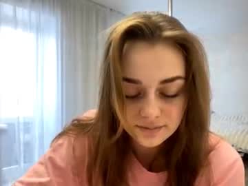 isauratorkelson's sex show image