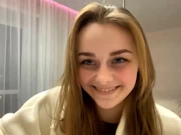 isauratorkelson's sex show image